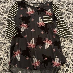 Tunic